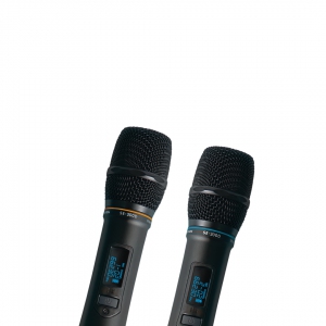 SE-200D цифровые микрофоны в Костроме