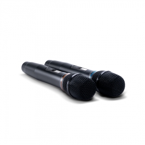 SE-200D цифровые микрофоны в Костроме