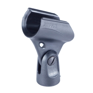 SHURE BETA 58A вокальный, динамический микрофон в Костроме