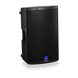 Turbosound iQ10 активная акустическая система в Костроме
