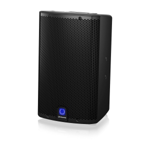 Turbosound iQ10 активная акустическая система в Костроме