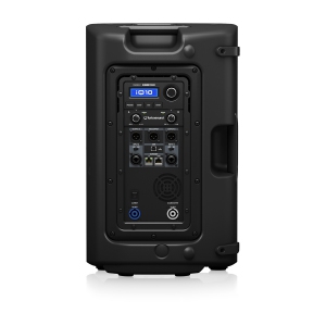 Turbosound iQ10 активная акустическая система в Костроме