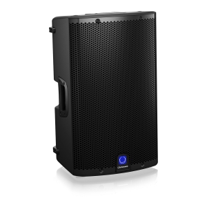 Turbosound iQ12 активная акустическая система в Костроме