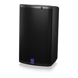 Turbosound iQ12 активная акустическая система в Костроме