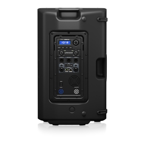 Turbosound iQ12 активная акустическая система в Костроме