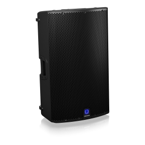 Turbosound iQ15 активная акустическая система в Костроме