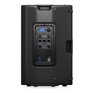 Turbosound iQ15 активная акустическая система в Костроме