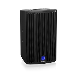 Turbosound iQ8 активная акустическая система в Костроме