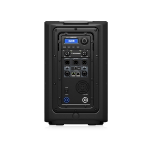 Turbosound iQ8 активная акустическая система в Костроме