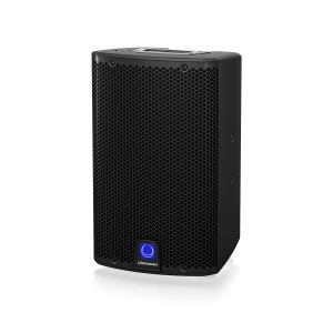 Turbosound iQ8 активная акустическая система в Костроме
