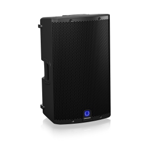 Turbosound iX12 активная акустическая система в Костроме