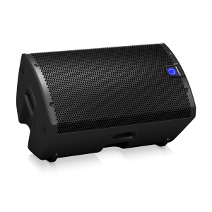 Turbosound iX12 активная акустическая система в Костроме