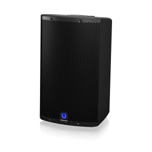 Turbosound iX12 активная акустическая система в Костроме