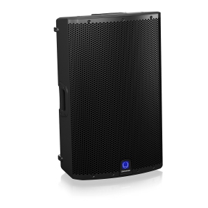 Turbosound iX15 активная акустическая система в Костроме