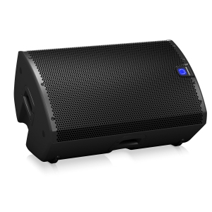 Turbosound iX15 активная акустическая система в Костроме
