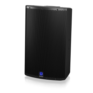Turbosound iX15 активная акустическая система в Костроме