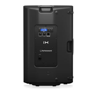 Turbosound iX15 активная акустическая система в Костроме