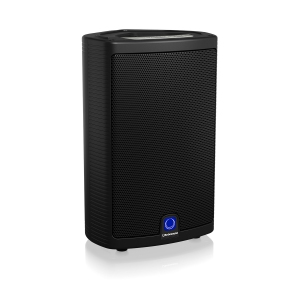 Turbosound MILAN M10 активная акустическая система в Костроме