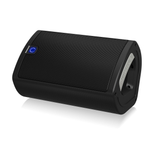 Turbosound MILAN M10 активная акустическая система в Костроме