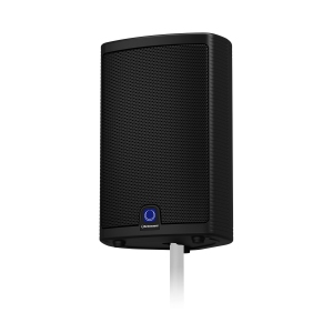 Turbosound MILAN M10 активная акустическая система в Костроме