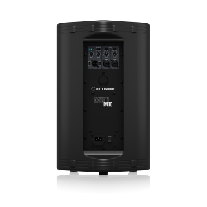 Turbosound MILAN M10 активная акустическая система в Костроме