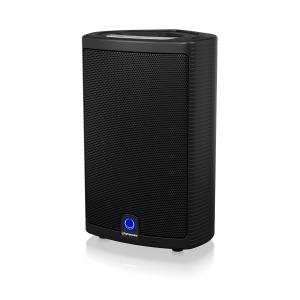 Turbosound MILAN M10 активная акустическая система в Костроме