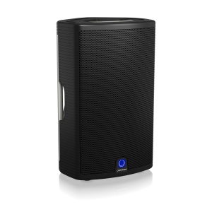 Turbosound MILAN M12 активная акустическая система в Костроме