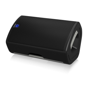 Turbosound MILAN M12 активная акустическая система в Костроме