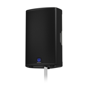 Turbosound MILAN M12 активная акустическая система в Костроме