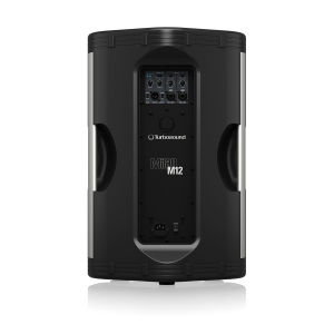 Turbosound MILAN M12 активная акустическая система в Костроме