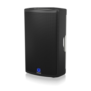 Turbosound MILAN M12 активная акустическая система в Костроме