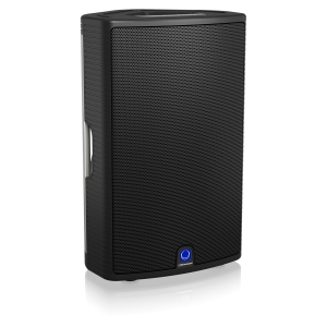 Turbosound MILAN M15 активная акустическая система в Костроме