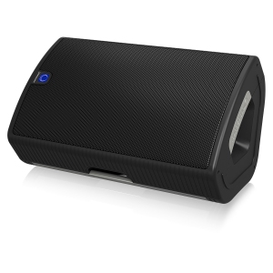 Turbosound MILAN M15 активная акустическая система в Костроме