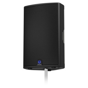 Turbosound MILAN M15 активная акустическая система в Костроме