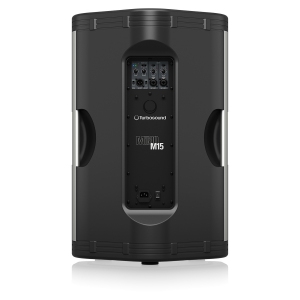 Turbosound MILAN M15 активная акустическая система в Костроме