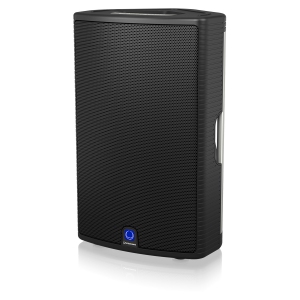 Turbosound MILAN M15 активная акустическая система в Костроме