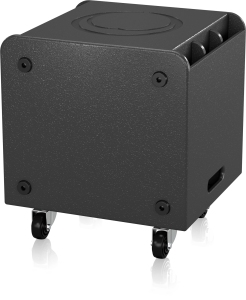 Turbosound Milan M15B сабвуфер активный в Костроме
