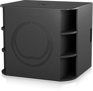 Turbosound Milan M18B сабвуфер активный в Костроме