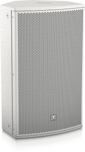 Turbosound NuQ102-AN Активная акустическая система в Костроме