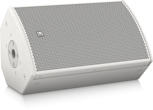 Turbosound NuQ102-AN Активная акустическая система в Костроме