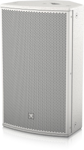 Turbosound NuQ102-AN Активная акустическая система в Костроме