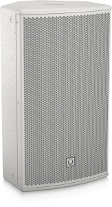 Turbosound NuQ122-AN Активная акустическая система в Костроме