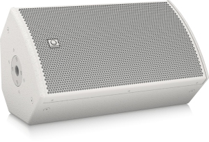 Turbosound NuQ122-AN Активная акустическая система в Костроме