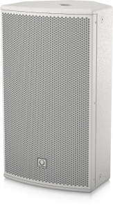 Turbosound NuQ122-AN Активная акустическая система в Костроме