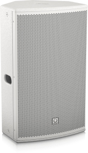 Turbosound NuQ152-AN Активная акустическая система в Костроме