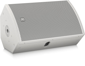 Turbosound NuQ152-AN Активная акустическая система в Костроме