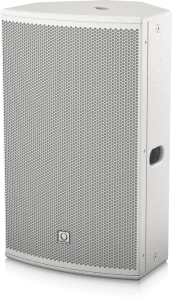Turbosound NuQ152-AN Активная акустическая система в Костроме