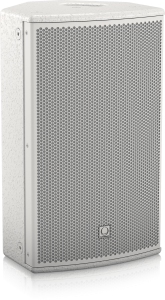 Turbosound NuQ82-AN Активная акустическая система в Костроме