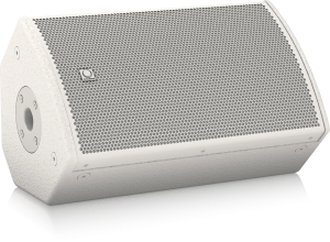 Turbosound NuQ82-AN Активная акустическая система в Костроме