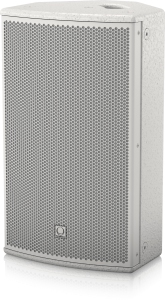 Turbosound NuQ82-AN Активная акустическая система в Костроме